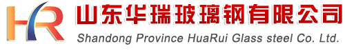 玻璃鋼電纜保護管,玻璃鋼電纜穿線管,玻璃鋼電纜護套管,BWFRP電纜保護管
